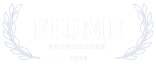 Fiume Propiedades